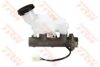 TRW PMF795 Brake Master Cylinder